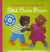 Chansons et comptines de petit ours brun
