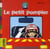 Le petit pompier