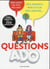 Génération ado - les questions intimes