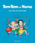 Tom-Tom et Nana Tome 9 : les fous du mercredi