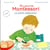 Ma journée Montessori Tome 3 : le petit-déjeuner