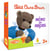 Jeu Petit Ours Brun - mémo des repas