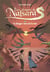 Les dragons de Nalsara : Intégrale vol.3 : Tomes 5 et 6 : le danger venu de la mer