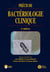 Précis de bactériologie clinique (2e édition)
