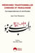 Médecines traditionnelles chinoise et musulmane : Correspondances et similitudes