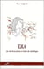 Era - la vie d'une femme à l'aube du néolithique
