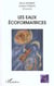 LES EAUX ÉCOFORMATRICES