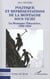 Politique et représentations de la montagne sous Vichy - la montagne éducatrice 1940-1944