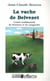 La vache de Belvezet : Contes traditionnels de Provence et du Languedoc