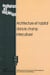 REVUE ESPACES ET SOCIETES n.113 : t. 114 - architecture et habitat dans le champ interculturel