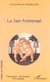 Le lien fraternel