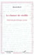 La chance de vieillir