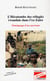 L'hecatombe des refugies rwandais dans l'ex-zaire