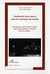 Sentiments doux-amers dans les musiques du monde : Délectation moroses dans le blues, fado, tango, flamenco, rebetiko, p'ansori, ghazal