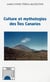 Culture et mythologies des Iles Canaries