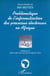 Problématique de l'informatisation des processus électoraux