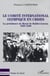 Le comité international olympique en crises : La présidence de Henri de Baillet-Latour, 1925-1940