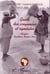 Guide des croyances et symboles : Afrique : Bambara, Dogon, Peul