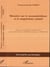 Memoire sur le somnambulisme et le magnetisme animal