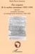 Aux origines de la nation ivoirienne 1893-1946 - volume i - conquetes coloniales et amenagements ter