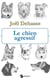 Le chien agressif