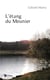 L'étang du Meunier