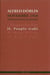 Novembre 1918 - une révolution allemande Tome 2 - peuple trahi