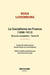 Le socialisme en France