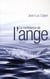 La confidence de l'ange