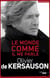 Le monde comme il me parle