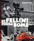 Et Fellini fonda Rome...