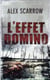 L'effet domino