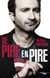 Le pire du pire