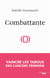 Combattante