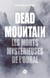 Dead Mountain : Les morts mystérieuses de l'Oural