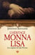L'héritage Monna Lisa : les enquêtes de Luke Perrone
