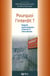 Pourquoi l'interdit ? regards psychologiques, culturels et interculturels