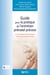 Accompagner du prénatal au postpartum - se former à l'entretien