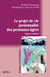 Le projet de vie personnalisé des personnes âgées : enjeux et méthodes
