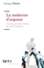La médecine d'urgence - vers de nouvelles formes de travail médical