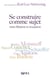 Se construire comme sujet entre filiation et sexuation