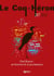 Revue le coq héron n.207 : Paul Roazen - un historien de la psychanalyse