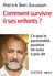 Comment survivre à ses enfants ? ce que la parentalité positive ne vous a pas dit