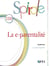 Spirale n.110 : La e-parentalité