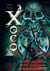 Xoco - Intégrale - Cycle 2 - Tomes 03 et 04
