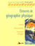 Elements de geographie physique