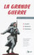 La Grande Guerre
