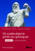 Vocabulaire philosophique Tome 5 - les mots de la morale - des définitions inédites, critiques et raisonnées
