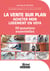 La VEFA : 50 questions essentielles