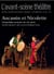 Revue L'Avant-scène théâtre n.1373 : Aucassin et Nicolette - chantefable anonyme du XIII siècle